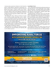Marine Technology Magazine, page 19,  Mar 2026