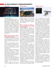 Marine Technology Magazine, page 36,  Mar 2026