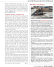 Maritime Logistics Professional Magazine, page 55,  Q2 2011