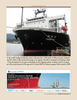 Maritime Logistics Professional Magazine, page 45,  Q4 2011