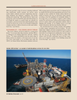 Maritime Logistics Professional Magazine, page 48,  Q4 2011