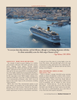 Maritime Logistics Professional Magazine, page 49,  Q4 2011
