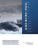 Maritime Logistics Professional Magazine, page 33,  Q1 2012
