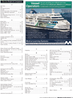 Maritime Logistics Professional Magazine, page 7,  Q1 2012