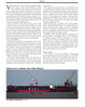 Maritime Logistics Professional Magazine, page 46,  Q2 2012