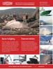 Maritime Logistics Professional Magazine, page 3,  Q2 2012