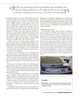 Maritime Logistics Professional Magazine, page 57,  Q2 2012