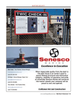 Maritime Logistics Professional Magazine, page 45,  Q4 2012