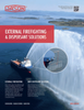 Maritime Logistics Professional Magazine, page 4th Cover,  Q4 2012