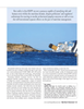Maritime Logistics Professional Magazine, page 55,  Q1 2013