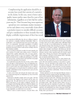 Maritime Logistics Professional Magazine, page 57,  Q1 2013