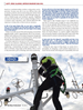 Maritime Logistics Professional Magazine, page 22,  Q3 2013