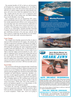 Maritime Logistics Professional Magazine, page 41,  Q3 2013