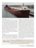 Maritime Logistics Professional Magazine, page 43,  Q3 2013