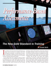 Maritime Logistics Professional Magazine, page 44,  Q3 2013