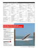 Maritime Logistics Professional Magazine, page 9,  Q4 2013
