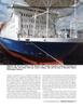 Maritime Logistics Professional Magazine, page 41,  Q4 2013
