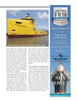 Maritime Logistics Professional Magazine, page 45,  Q4 2013