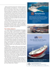 Maritime Logistics Professional Magazine, page 23,  Q1 2014