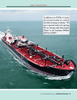Maritime Logistics Professional Magazine, page 33,  Q1 2014