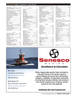 Maritime Logistics Professional Magazine, page 9,  Q2 2014