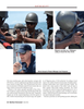 Maritime Logistics Professional Magazine, page 28,  Q2 2014