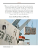 Maritime Logistics Professional Magazine, page 44,  Q2 2014