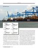 Maritime Logistics Professional Magazine, page 46,  Q2 2014