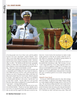 Maritime Logistics Professional Magazine, page 28,  Q3 2014
