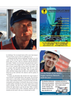 Maritime Logistics Professional Magazine, page 29,  Q3 2014