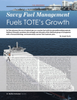 Maritime Logistics Professional Magazine, page 30,  Q3 2014