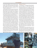 Maritime Logistics Professional Magazine, page 32,  Q3 2014