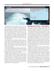 Maritime Logistics Professional Magazine, page 45,  Q3 2014