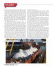 Maritime Logistics Professional Magazine, page 18,  Q1 2015