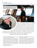 Maritime Logistics Professional Magazine, page 22,  Q1 2015