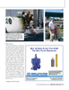 Maritime Logistics Professional Magazine, page 23,  Q1 2015