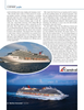 Maritime Logistics Professional Magazine, page 26,  Q1 2015