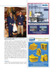 Maritime Logistics Professional Magazine, page 29,  Q1 2015