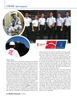 Maritime Logistics Professional Magazine, page 34,  Q1 2015