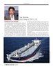 Maritime Logistics Professional Magazine, page 52,  Q1 2015