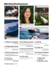 Maritime Logistics Professional Magazine, page 4,  Q1 2015