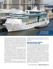 Maritime Logistics Professional Magazine, page 61,  Q1 2015