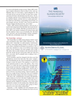 Maritime Logistics Professional Magazine, page 23,  Q2 2015
