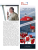 Maritime Logistics Professional Magazine, page 21,  Q3 2015