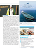 Maritime Logistics Professional Magazine, page 23,  Q3 2015