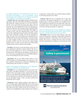 Maritime Logistics Professional Magazine, page 39,  Q3 2015