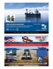 Maritime Logistics Professional Magazine, page 13,  Q4 2015