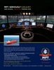 Maritime Logistics Professional Magazine, page 2nd Cover,  Q4 2015