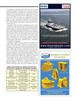 Maritime Logistics Professional Magazine, page 25,  Q4 2015