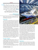 Maritime Logistics Professional Magazine, page 30,  Q4 2015
